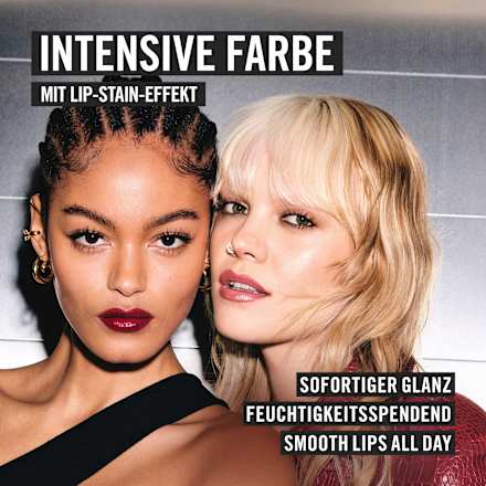 Lippenstift Volume Up Lip Latex 100 Sassy, ​​​​6 ml