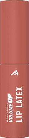 Lippenstift Volume Up Lip Latex 100 Sassy, ​​​​6 ml