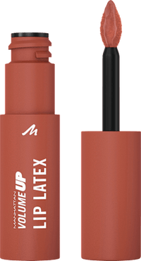 Lippenstift Volume Up Lip Latex 250 Honey-Bun, 6 ml