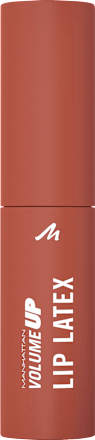 Lippenstift Volume Up Lip Latex 250 Honey-Bun, 6 ml