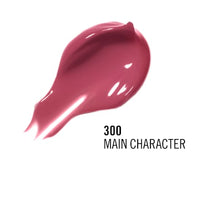 Lippenstift Volume Up Lip Latex 300 Hoofdpersonage, 6 ml