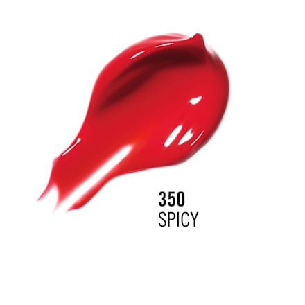 Lippenstift Volume Up Lip Latex 350 Spicy, 6 ml