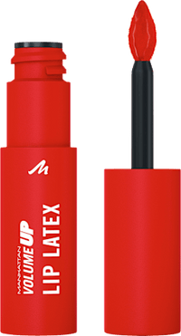 Lippenstift Volume Up Lip Latex 350 Spicy, 6 ml