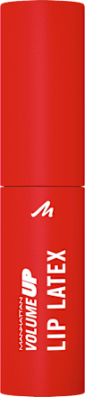 Lippenstift Volume Up Lip Latex 350 Spicy, 6 ml
