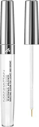 Wimper- en wenkbrauwserum Wonder's Serum Lash &amp; Brow, 11 ml