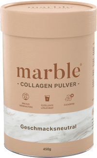 Collageenpoeder, smaakloos, 450 g