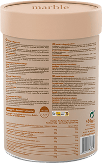 Collageenpoeder, smaakloos, 450 g