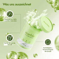 Matcha collageenpoeder, 450 g