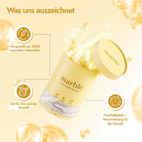 Collageenpoeder vanille, 450 g