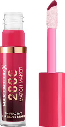 Lipgloss 2000 Calorie Match Maker 030 Daring, 4,4 ml
