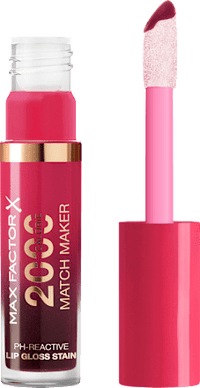 Lipgloss 2000 Calorie Match Maker 030 Daring, 4,4 ml