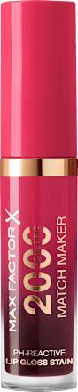 Lipgloss 2000 Calorie Match Maker 030 Daring, 4,4 ml