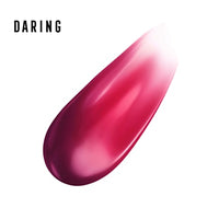 Lipgloss 2000 Calorie Match Maker 030 Daring, 4,4 ml