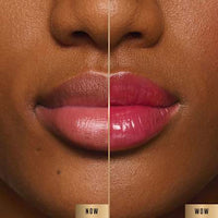 Lipgloss 2000 Calorie Match Maker 030 Daring, 4,4 ml