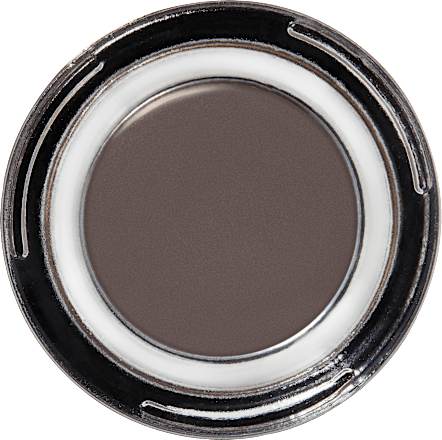 Wenkbrauwpomade Tattoo 04 Asbruin, 3,5 ml