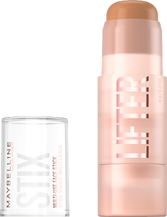 Contouring stick 045 Lifter Stix, 6 g