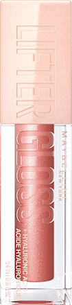 Lipgloss Lifter Gloss 003 Maan, 5,4 ml