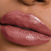 Lipstick Super Stay 24h 250 Sugar Plum, 5 ml