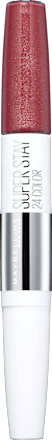 Lipstick Super Stay 24h 250 Sugar Plum, 5 ml