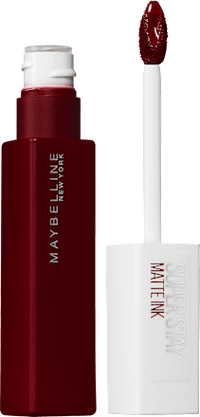 Lipstick Super Stay Matte Ink 50 voyager, 5 ml