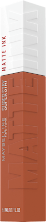 Lipstick Super Stay Matte Ink 70 Amazonian, 5 ml
