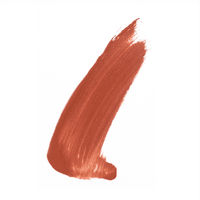 Lipstick Super Stay Matte Ink 70 Amazonian, 5 ml