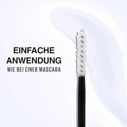 Wimper serum Lash Sensational XXL Boost 00 Clear, 4,5 ml