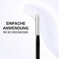 Wimper serum Lash Sensational XXL Boost 00 Clear, 4,5 ml