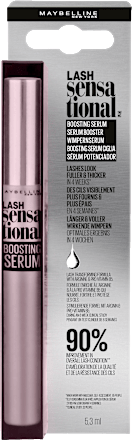 Wimper serum Lash Sensational XXL Boost 00 Clear, 4,5 ml