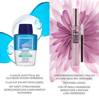 Wimper serum Lash Sensational XXL Boost 00 Clear, 4,5 ml