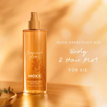 Geïnspireerde Glow Eau de Parfum, 30 ml
