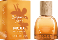 Geïnspireerde Glow Eau de Parfum, 30 ml