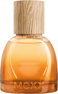 Geïnspireerde Glow Eau de Parfum, 30 ml