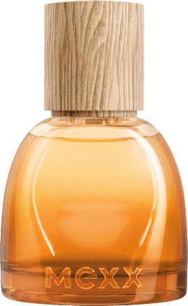 Geïnspireerde Glow Eau de Parfum, 30 ml