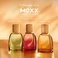 Geïnspireerde Glow Eau de Parfum, 30 ml