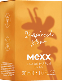 Geïnspireerde Glow Eau de Parfum, 30 ml