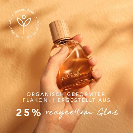 Geïnspireerde Glow Eau de Parfum, 30 ml
