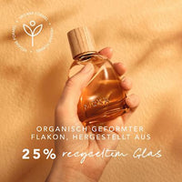 Geïnspireerde Glow Eau de Parfum, 30 ml