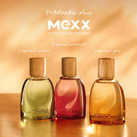 Inspired Glow Solar Mandarin Geurmist, 250 ml