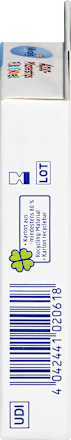 Aqua pleisterstrips voor kinderen, 20 stuks