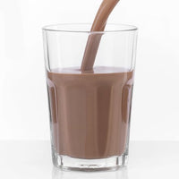 Diet Shake, Vital Food, Chocoladesmaak, 500 g