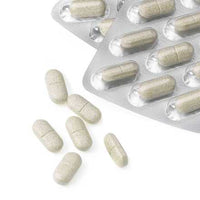 Vetblokkerende tabletten, 30 stuks