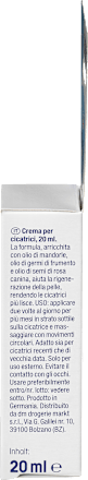Littekenverzorging, 20 ml