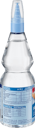 Zoetstof, vloeibaar, 300 ml