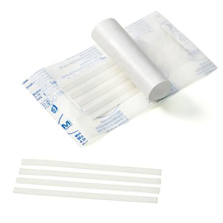 Wondhechtstrips, 20 stuks