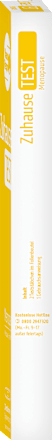 Thuistest Menopauze, 2 applicaties, 1 st