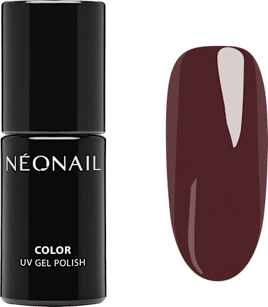 UV-nagellak Classic Masterpiece, 7,2 ml