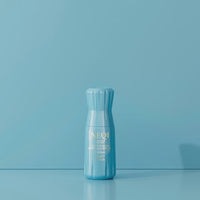 Balsem Build Boost Vult &amp; Verzegelt, 75 ml