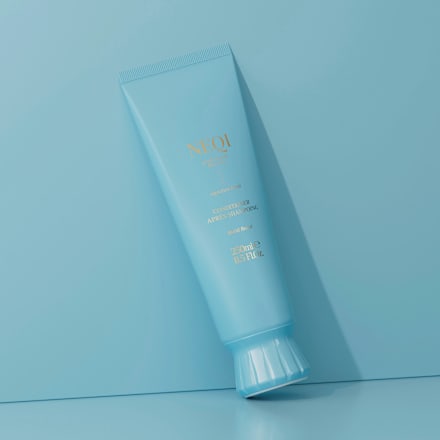 Conditioner Build Boost, 250 ml