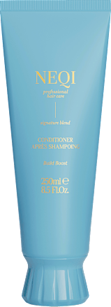 Conditioner Build Boost, 250 ml